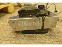 2 elektrogereedschappen - afbeelding 4 van  12