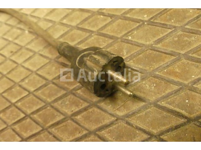 2 elektrogereedschappen - afbeelding 10 van  12