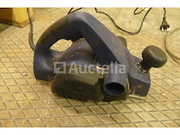 2 elektrogereedschappen - afbeelding 12 van  12