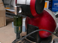 2 espressomachines - afbeelding 2 van  3