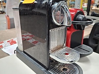 2 espressomachines - afbeelding 2 van  3