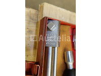 2 facom momentsleutels - afbeelding 2 van  7