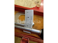 2 facom momentsleutels - afbeelding 5 van  7