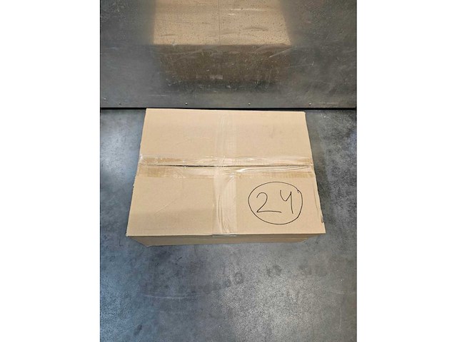 2 fietsjassen - afbeelding 2 van  2