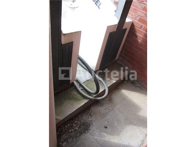 10 datalogic scans qbt2131-bk-btk01 - afbeelding 11 van  20