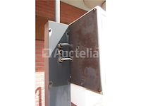 10 datalogic scans qbt2131-bk-btk01 - afbeelding 12 van  20