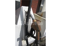 10 datalogic scans qbt2131-bk-btk01 - afbeelding 9 van  20