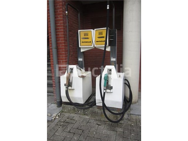 10 datalogic scans qbt2131-bk-btk01 - afbeelding 13 van  20