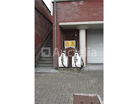 10 datalogic scans qbt2131-bk-btk01 - afbeelding 15 van  20