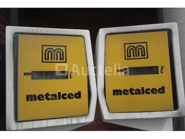 10 datalogic scans qbt2131-bk-btk01 - afbeelding 16 van  20