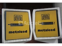 10 datalogic scans qbt2131-bk-btk01 - afbeelding 16 van  20