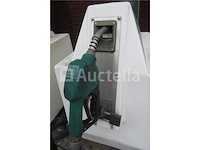 10 datalogic scans qbt2131-bk-btk01 - afbeelding 19 van  20