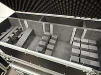 2 flightcases - afbeelding 3 van  7