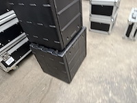 2 flightcases - afbeelding 3 van  11
