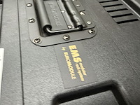 2 flightcases - afbeelding 5 van  11