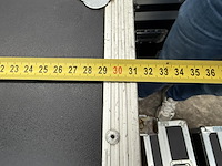 2 flightcases - afbeelding 6 van  6