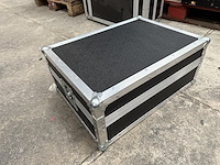 2 flightcases - afbeelding 3 van  7
