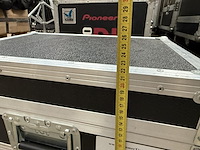 2 flightcases - afbeelding 7 van  7