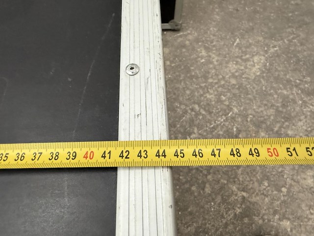 2 flightcases - afbeelding 5 van  7