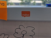 2 flip-opver nobo - afbeelding 2 van  8