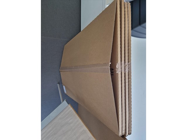 2 flip-opver nobo - afbeelding 4 van  8
