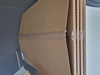 2 flip-opver nobo - afbeelding 4 van  8