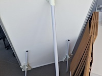 2 flip-opver nobo - afbeelding 7 van  8