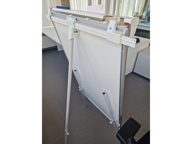 2 flip-opver nobo - afbeelding 8 van  8