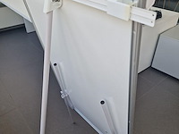 2 flip-opver nobo - afbeelding 8 van  8
