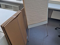 2 flip-over nobo - afbeelding 3 van  8