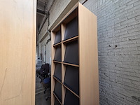 2 folderkasten - afbeelding 4 van  4