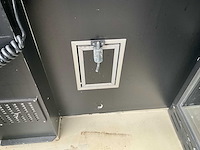 2 foodcontainer inclusief 1 aanhangwagen tack - afbeelding 9 van  53