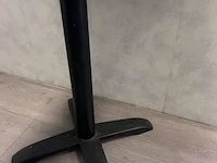 2 formica horecatafels - afbeelding 5 van  6