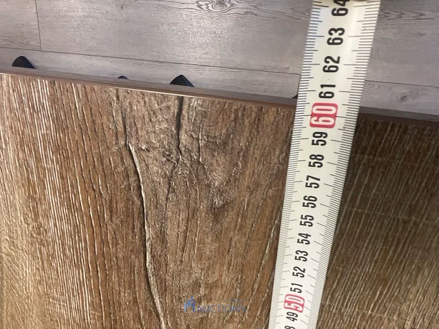 2 formica horecatafels - afbeelding 5 van  5
