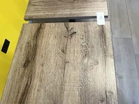 2 formica horecatafels - afbeelding 4 van  5