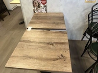 2 formica horecatafels - afbeelding 3 van  5