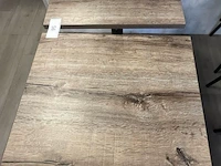 2 formica horecatafels - afbeelding 4 van  5