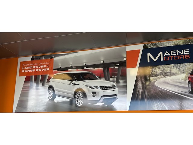 2 fotopanelen - afbeelding 1 van  2