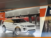 2 fotopanelen - afbeelding 1 van  2