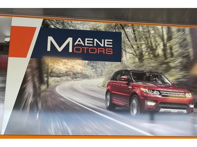 2 fotopanelen - afbeelding 2 van  2