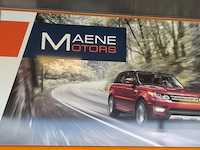 2 fotopanelen - afbeelding 2 van  2