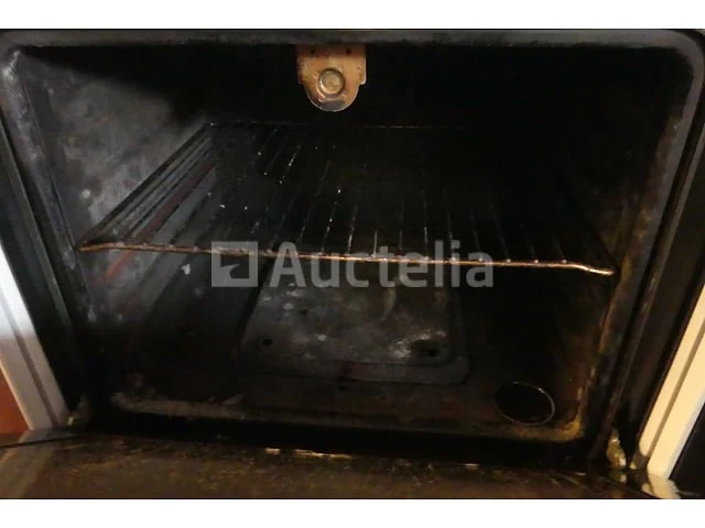 2 friac cookers - afbeelding 7 van  12