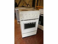 2 friac cookers - afbeelding 8 van  12