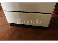 2 friac cookers - afbeelding 10 van  12