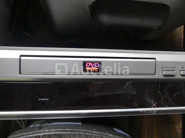 2 friteuses, philips-koffiezetapparaat - afbeelding 4 van  16