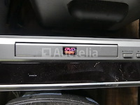 2 friteuses, philips-koffiezetapparaat - afbeelding 4 van  16