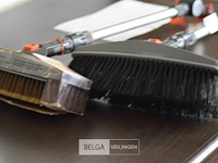 2 gardena systeem waterborstels - afbeelding 3 van  5