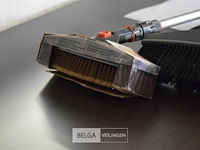 2 gardena systeem waterborstels - afbeelding 4 van  5