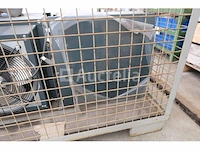 2 gea m312a.va2 modules voor geforceerde ventilatie - afbeelding 3 van  5