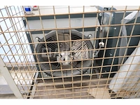 2 gea m312a.va2 modules voor geforceerde ventilatie - afbeelding 4 van  5
